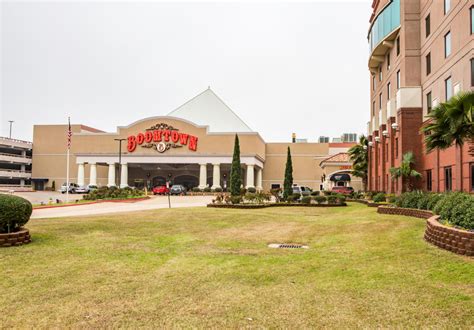 boomtown hotel shreveport|reservations boomtown bossier.